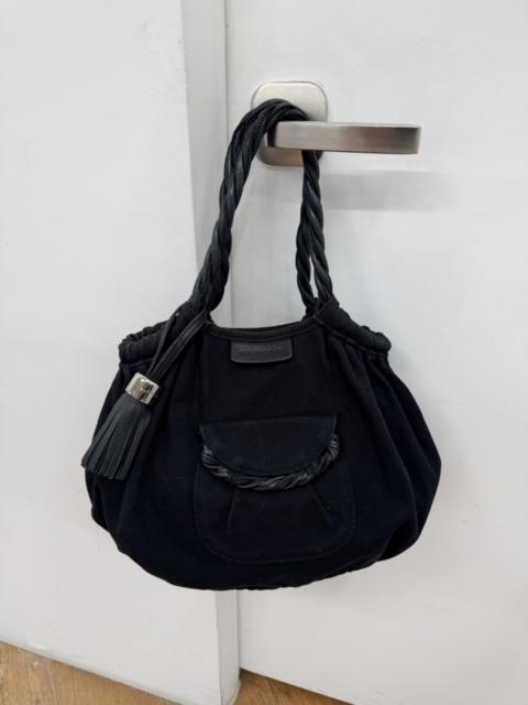 Other Designers See By Chloe