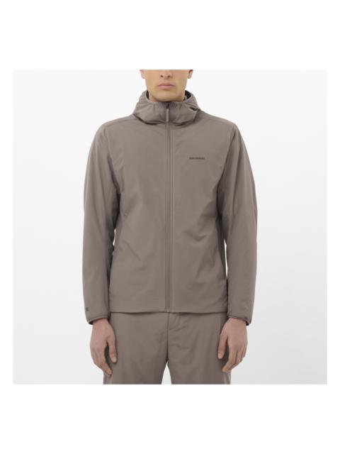 SALOMON MOUNTAIN FLEX