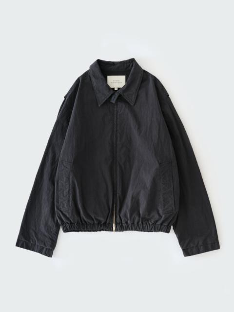 Studio Nicholson Lyons Jacket