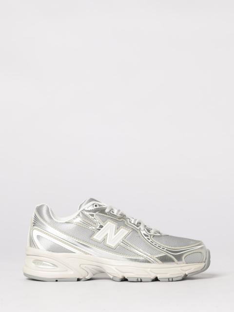 New Balance Sneakers men New Balance