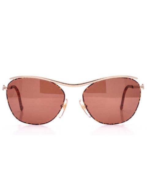 Other Designers Christian Lacroix 7365 41