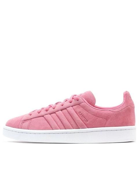 adidas (WMNS) adidas Campus 'Stitch and Turn' CQ2740