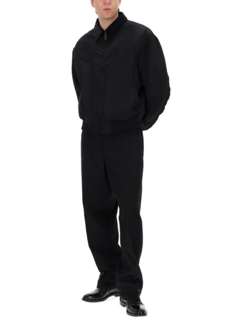 Maison Margiela Maison Margiela Men