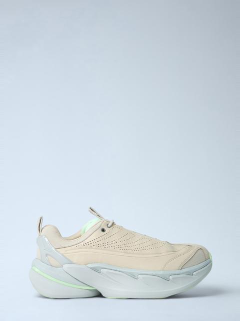 HOKA Elevon X Sneakers