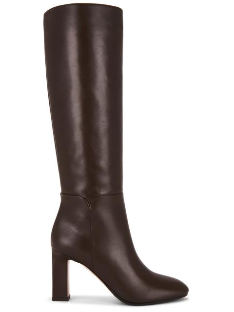 AQUAZZURA Sellier 85 Boot