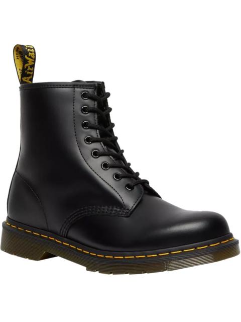 Dr. Martens 1460 8 Eye Boot
