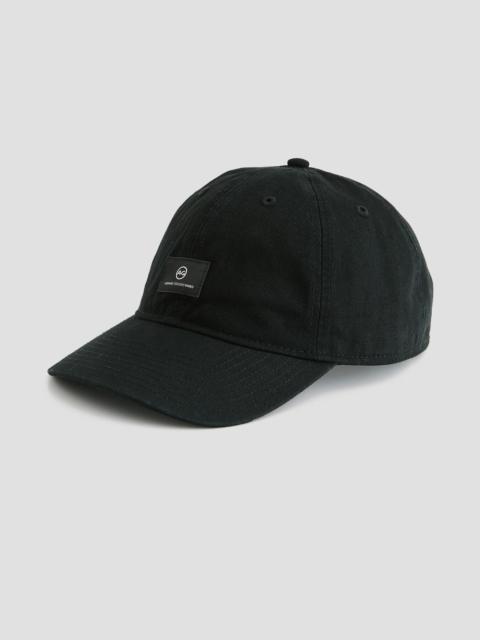 AG Jeans Classic Dad Hat