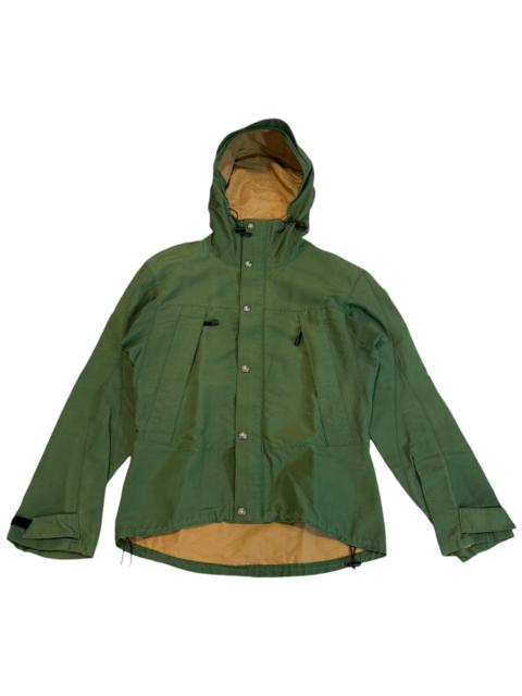 Junya Watanabe MAN Junya Watanabe AW2005