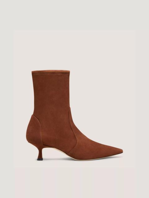 Stuart Weitzman NAOMI 50 BOOTIE