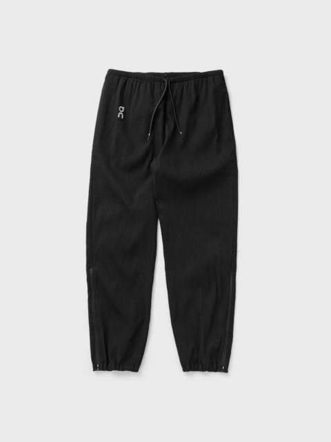 On Pace Pants