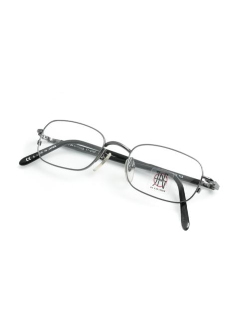 Jean Paul Gaultier Jean Paul Gaultier 57-8201 3