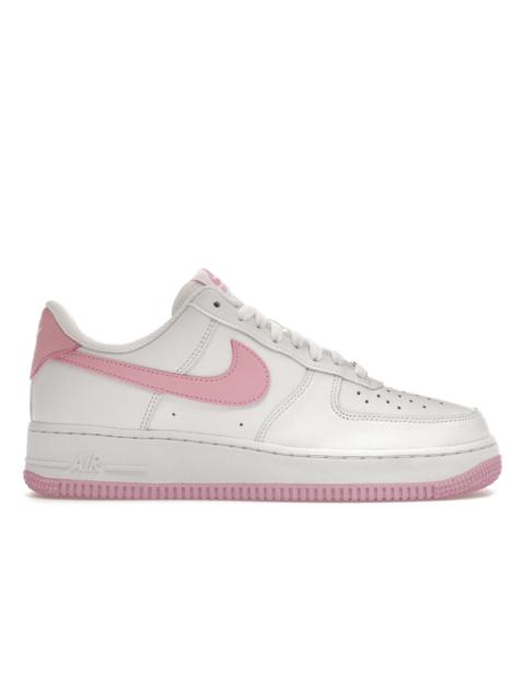 Nike Nike Air Force 1 Low '07 Bubblegum