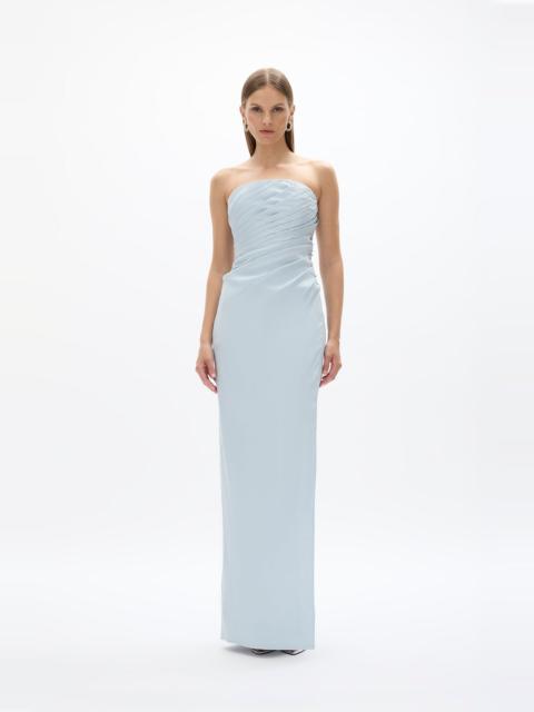 RACHEL GILBERT MIRA GOWN
