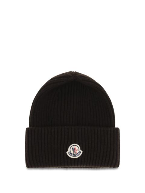 Moncler Moncler Men Hat