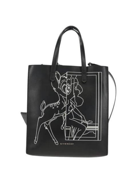 Givenchy Leather handbag