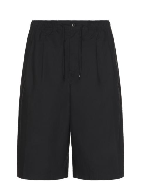 Nike Club Seoul Short