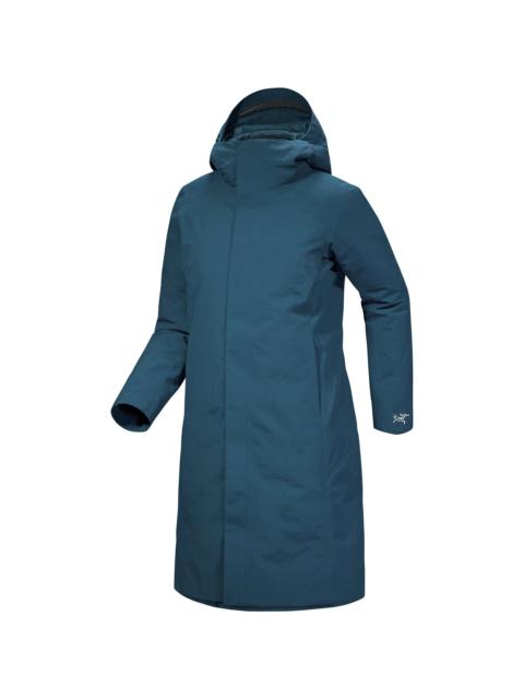 Arc'teryx Patera Parka