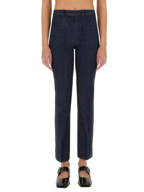 'S Max Mara S Max Mara Women Jeans "Uberti"
