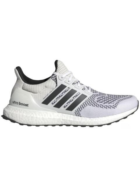 adidas adidas Men's Ultraboost 1.0 Shoes