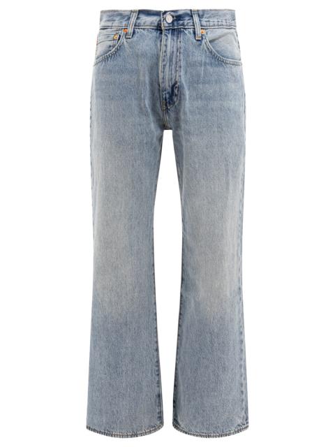 Levi's Levi's Jeans