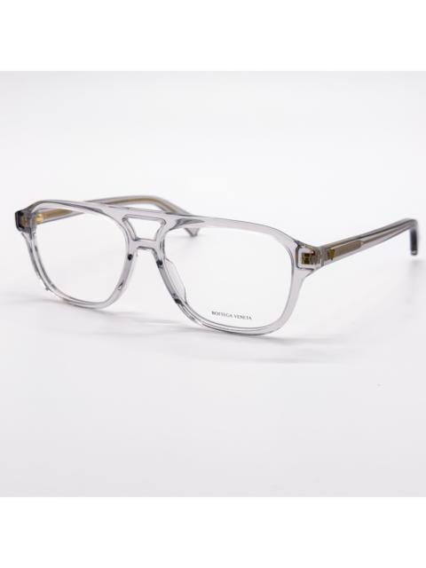 Bottega Veneta BOTTEGA VENETA BV1294O 004