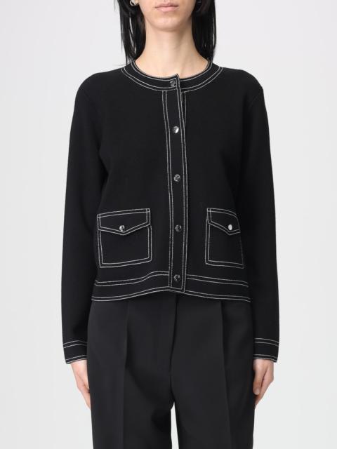 TORY BURCH Cardigan woman Tory Burch