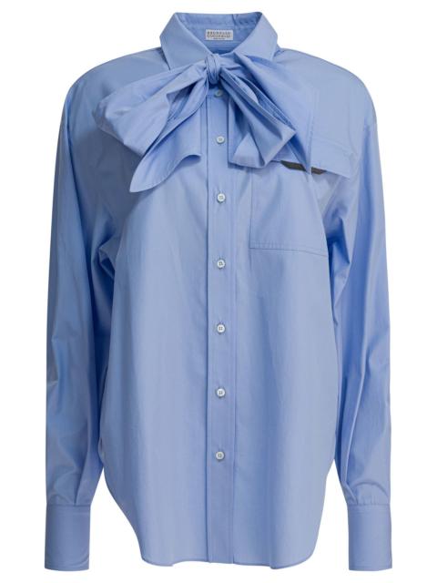 Brunello Cucinelli Brunello Cucinelli Shirts