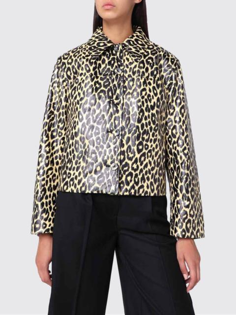 Jil Sander Blazer woman Jil Sander