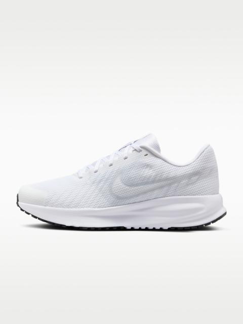 Nike Nike Run Defy Men's Road Running Shoes