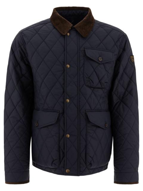 Other Designers Polo Ralph Lauren "beaton" Jacket