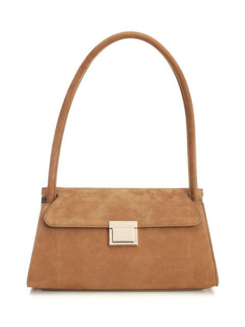 AMI Paris Ami Women Small "Mimi" Bag