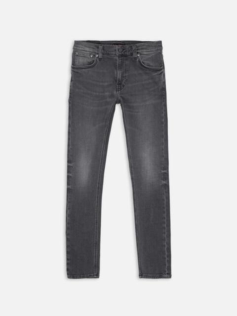 Nudie Jeans Tight Terry Grey Skies