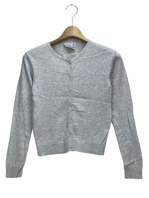 Other Designers Agnes B. Shirt