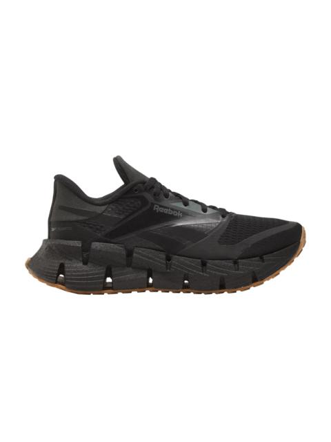 Wmns FloatZig 1 'Black Gum'