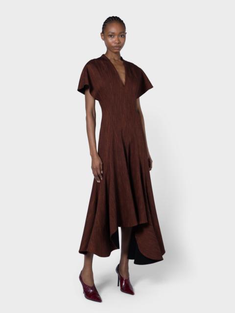 Roksanda SAPHA DRESS