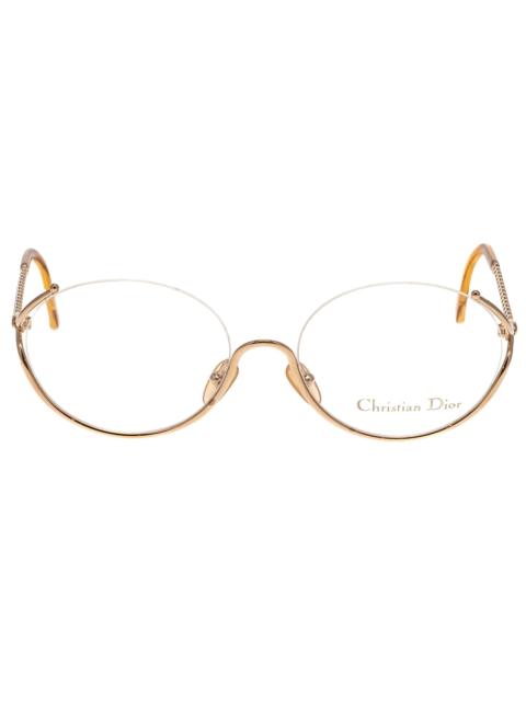 Dior Christian Dior CD 2026 40A
