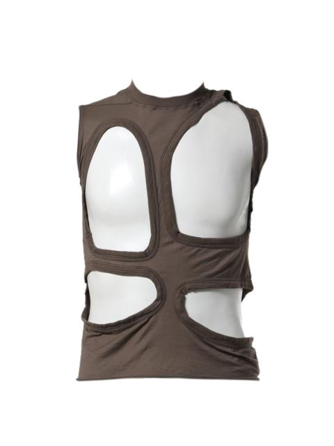 Rick Owens DRKSHDW MEMBRANE I / DUST