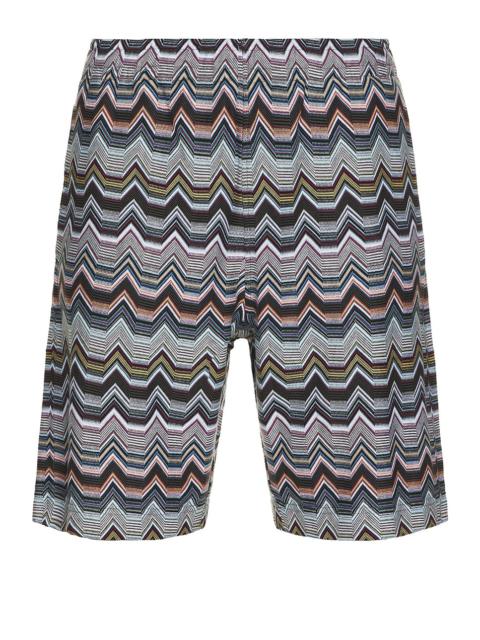 Missoni Shorts