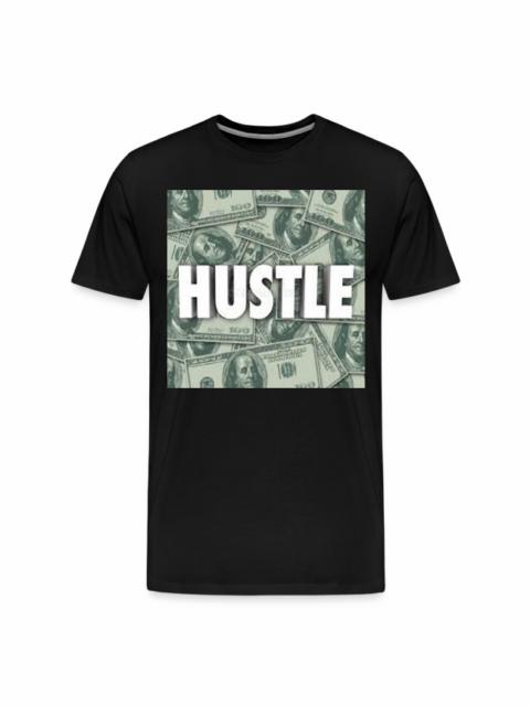 Other Designers concept tees