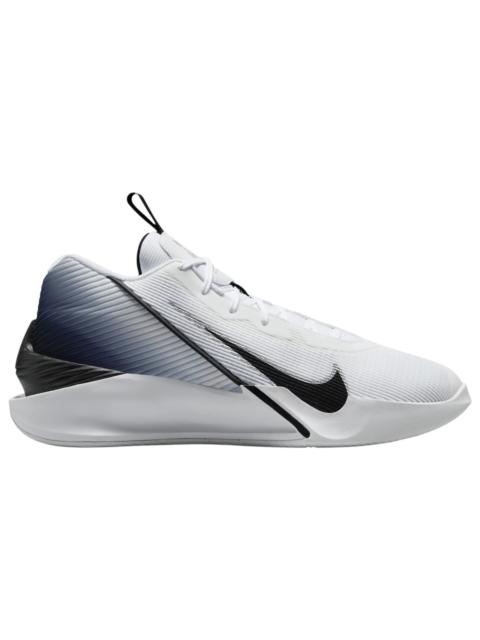 Nike Nike G.T. Jump Academy Basketball Shoes