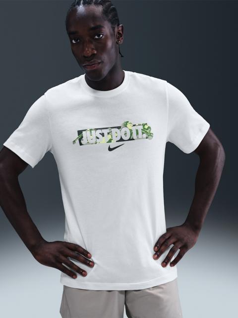 Nike Nike Men's T-Shirt