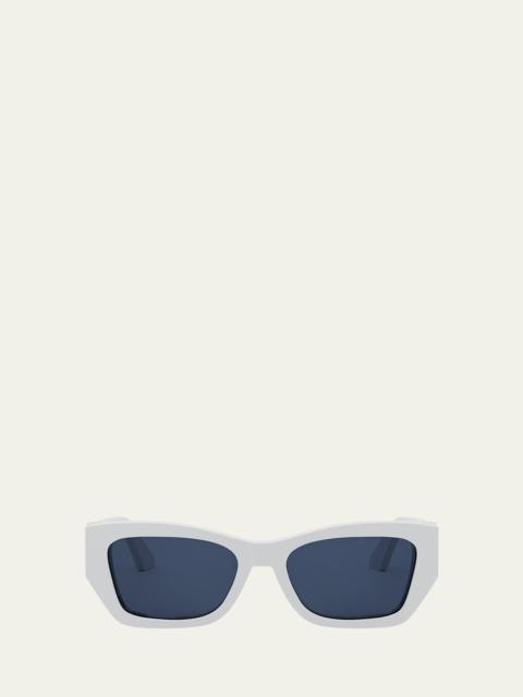 MissDior S1I Sunglasses