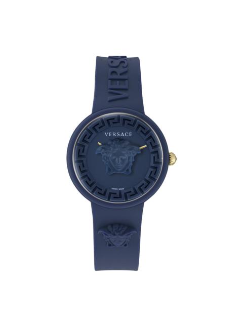 VERSACE Versace Women's Watch