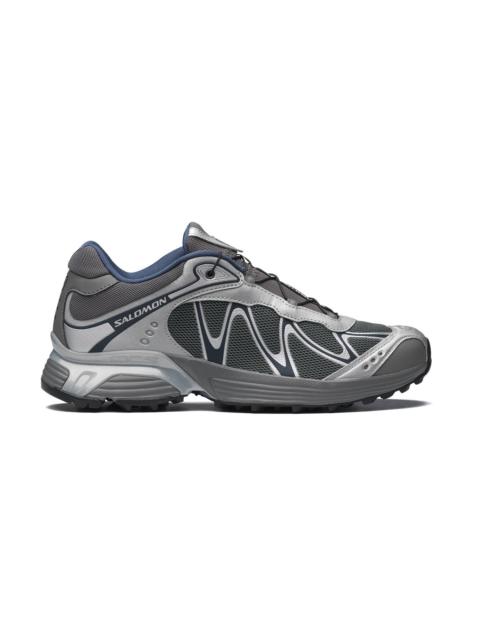 SALOMON SHOES XT-WHISPER
