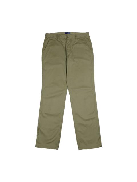 BEAMS PLUS *NoTariff BEAMS Japan Made Khaki Pants