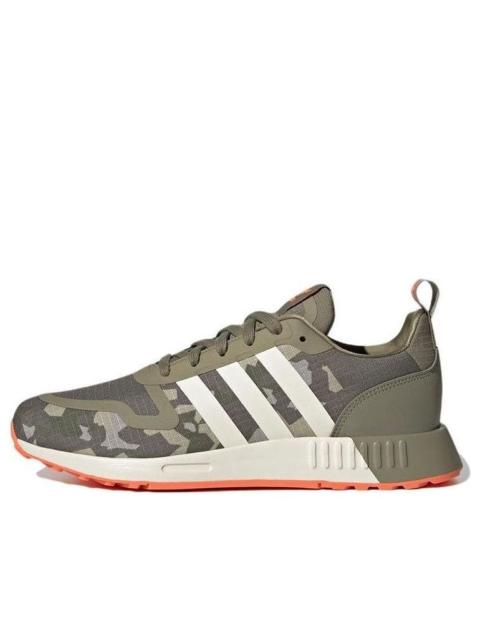 adidas adidas Multix 'Orbit Green' GZ3542
