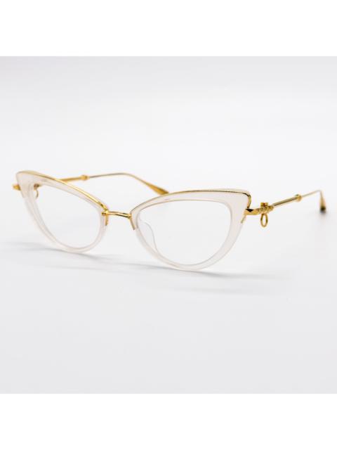 Valentino VALENTINO DAYDREAM VLX-123C WITH CHAIN