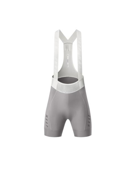 MAAP Women's Short Team Bib Evo