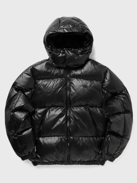 LACOSTE PUFFER JACKET