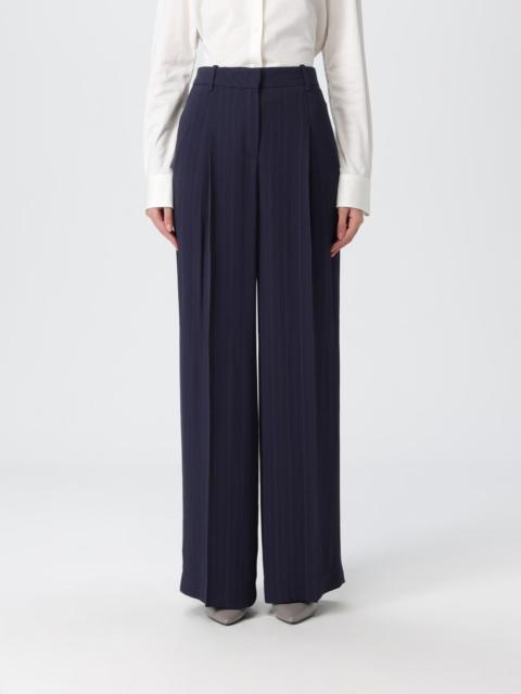 BOSS Pants woman Boss